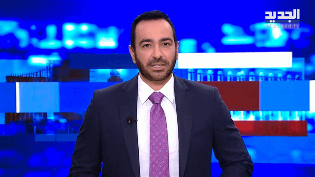 موجز الساعة 12:00