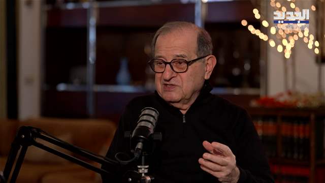 الفيديو الكامل