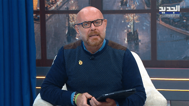 الفيديو الكامل