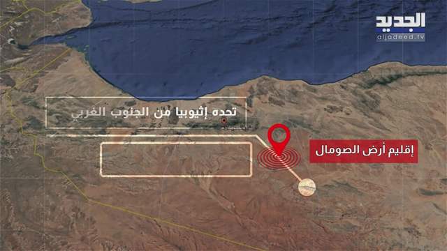 تقارير إخبارية