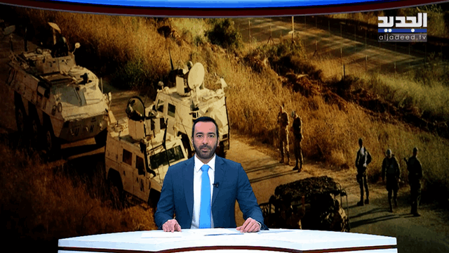 الفيديو الكامل