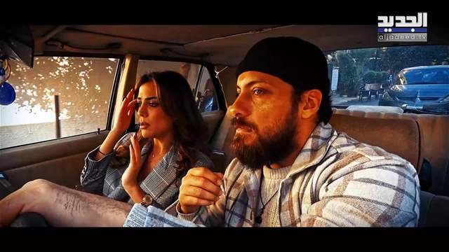 الفيديو الكامل