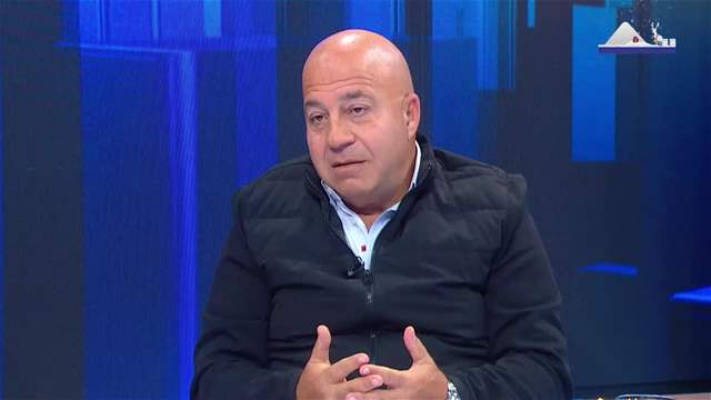 الفيديو الكامل