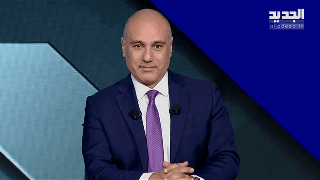 الفيديو الكامل