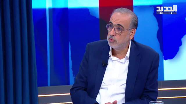 الفيديو الكامل