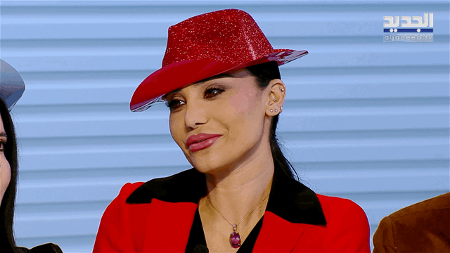 الفيديو الكامل