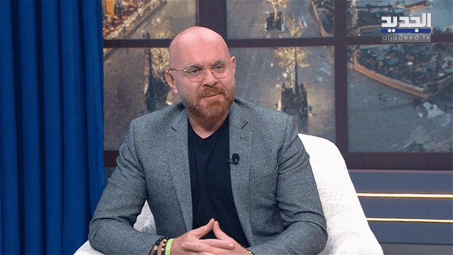 الفيديو الكامل