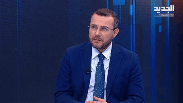 الفيديو الكامل