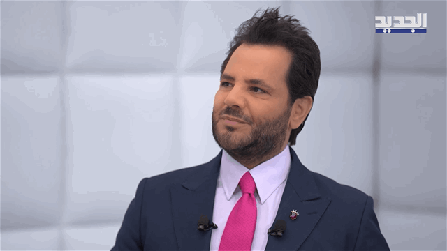 الفيديو الكامل