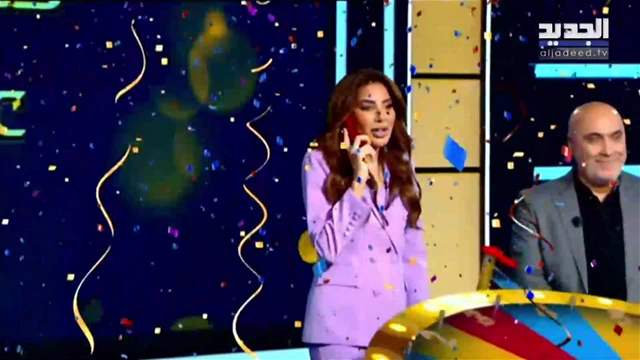 تقارير إخبارية