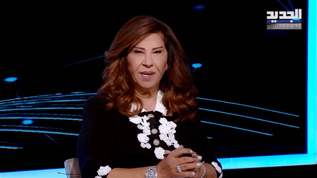 الفيديو الكامل