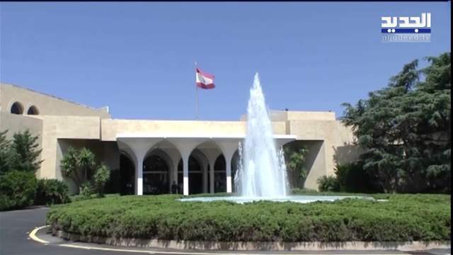 تسوية شاملة أم مراوحة عسكرية وسياسية؟.. ماذا ينتظر لبنان في 2026