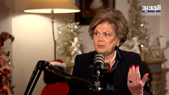 الفيديو الكامل