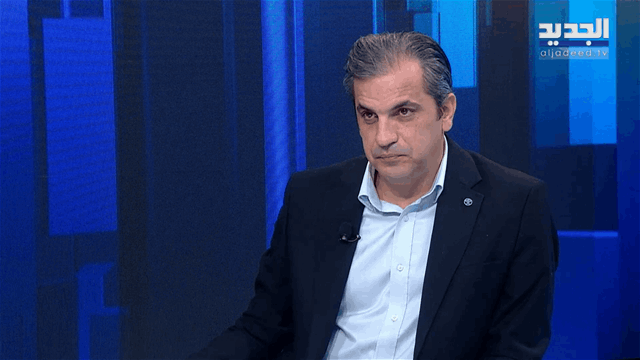 الفيديو الكامل