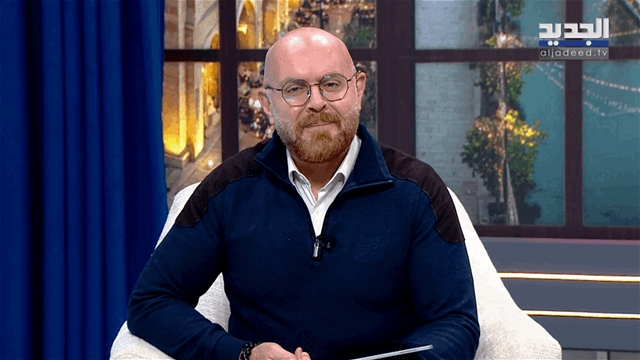 الفيديو الكامل