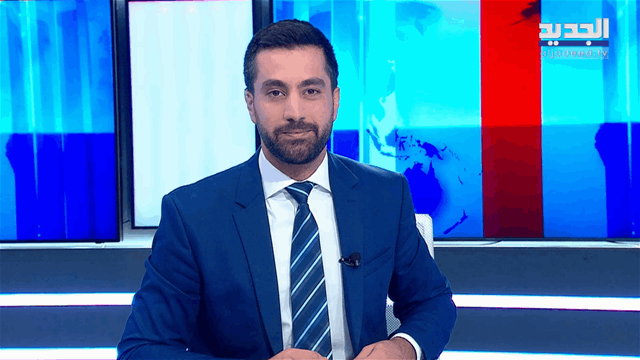 الفيديو الكامل