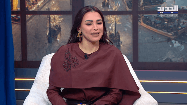 الفيديو الكامل