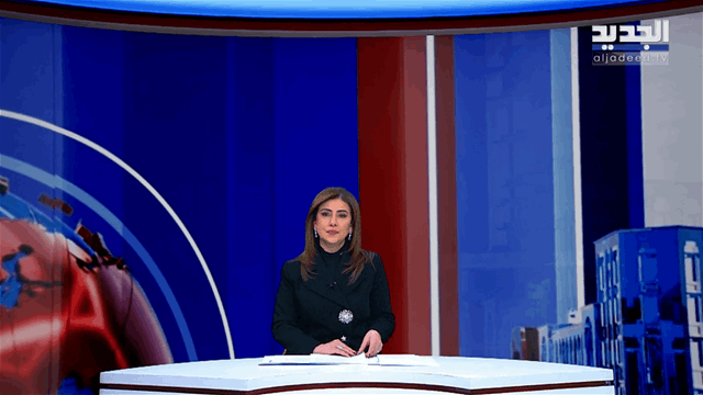 الفيديو الكامل