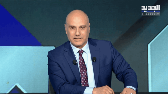 الفيديو الكامل