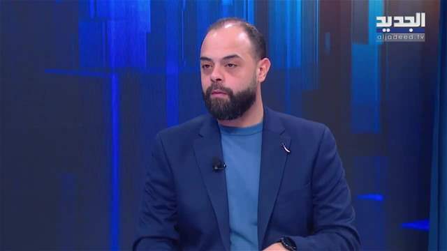 الفيديو الكامل