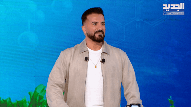 الفيديو الكامل