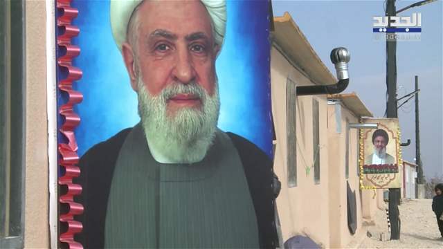 تقارير إخبارية