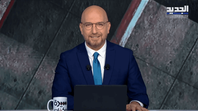 الفيديو الكامل