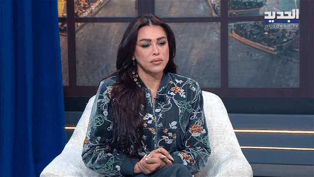 الفيديو الكامل