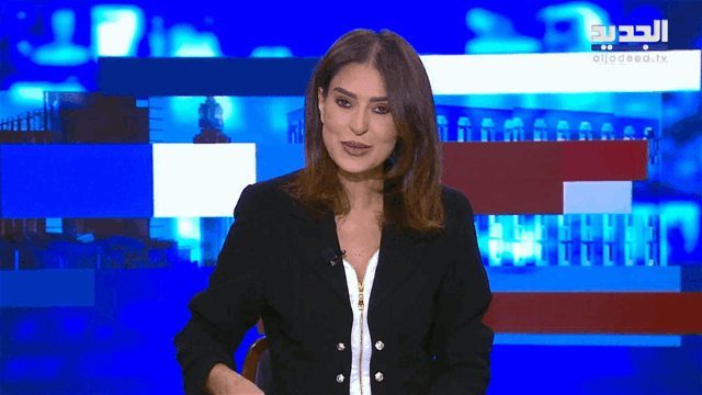 موجز الساعة 12:00