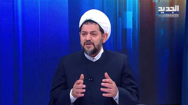 الفيديو الكامل