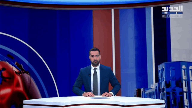 الفيديو الكامل