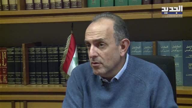 لاسترداد حقوق الدولة والمودعين.. المركزي يمهد الطريق للمحاسبة 