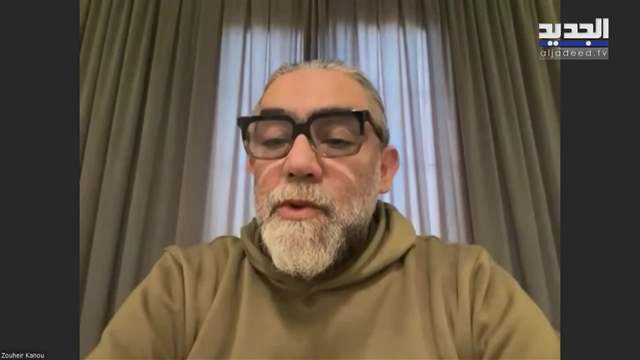 فنانو سوريا  يتحركون لدعم مخيماتِ الشَّمال السوري