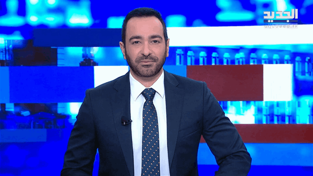 موجز الساعة 5:30