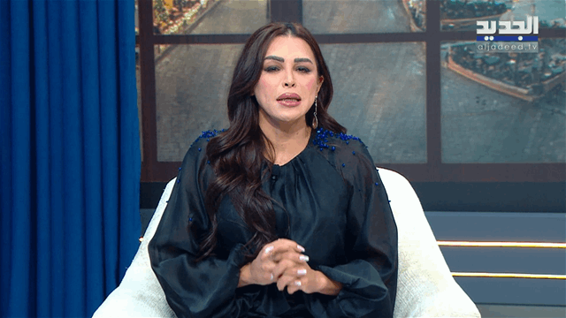 الفيديو الكامل