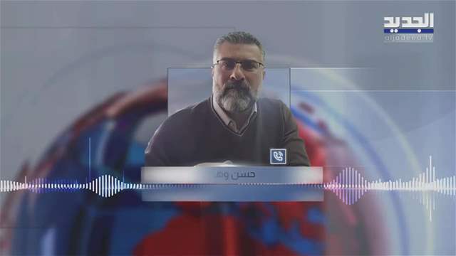 تقارير إخبارية