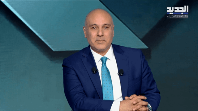 الفيديو الكامل