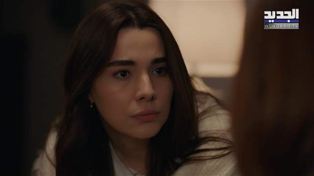 الوجه الآخر