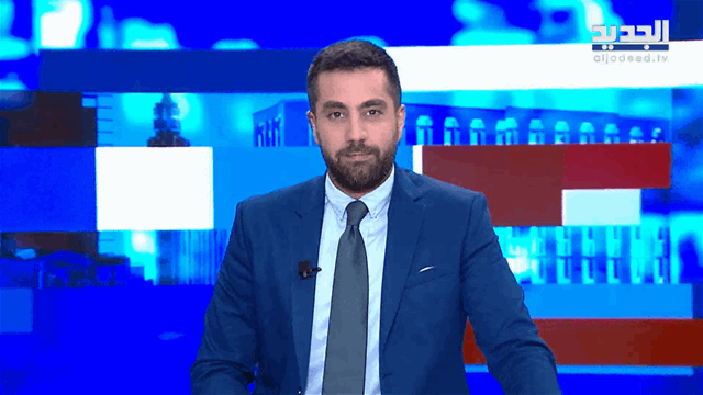 موجز الساعة 5:30