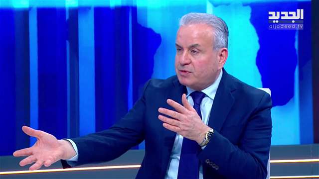 الفيديو الكامل