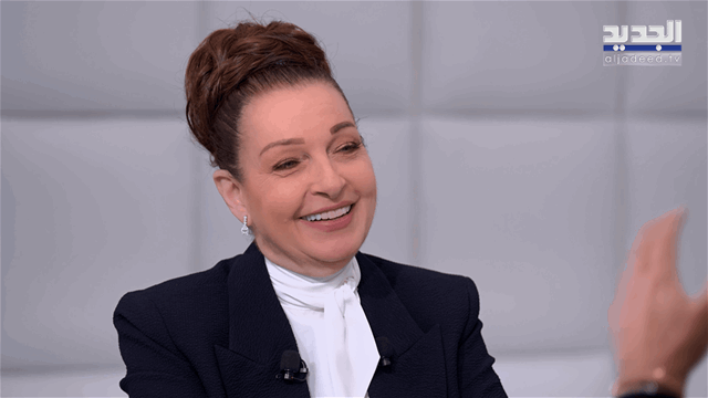 الفيديو الكامل