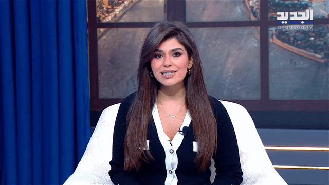 الفيديو الكامل