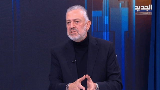 الفيديو الكامل