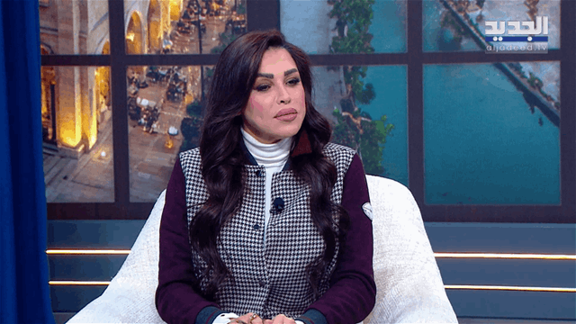 الفيديو الكامل