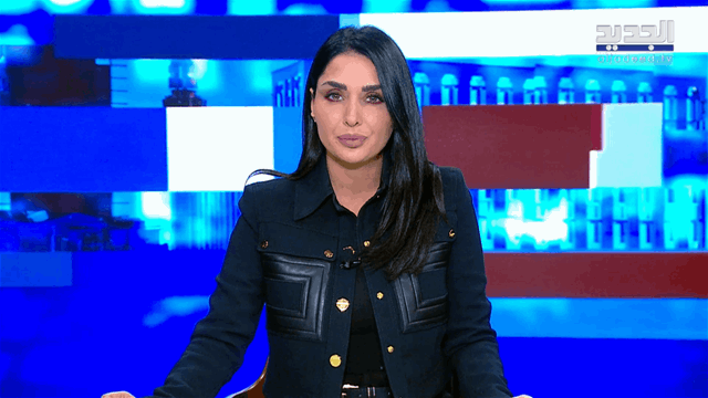 موجز الساعة 12:00