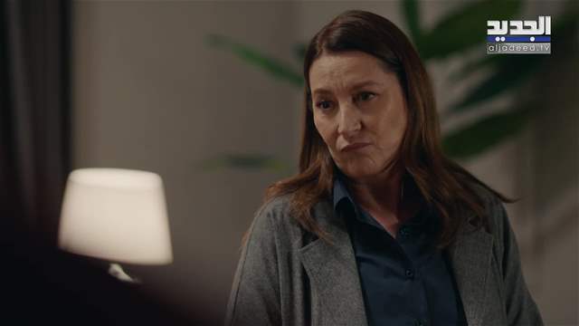 الوجه الآخر