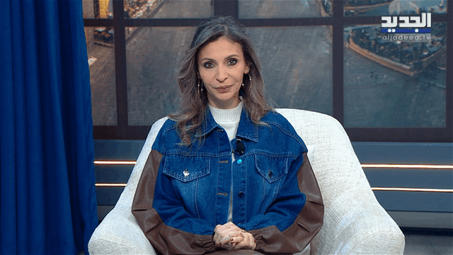 الفيديو الكامل