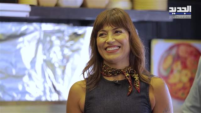 الفيديو الكامل