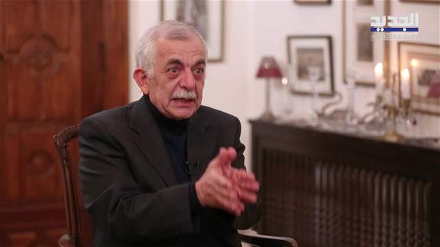 الفيديو الكامل