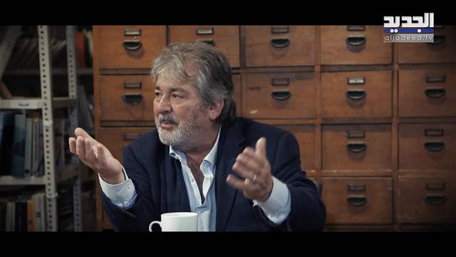 الفيديو الكامل